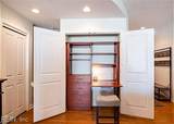 3738 Sandpiper Rd - Photo 11