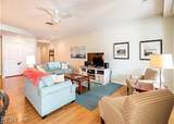 3738 Sandpiper Rd - Photo 12