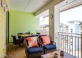 3738 Sandpiper Rd - Photo 13