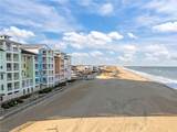 3738 Sandpiper Rd - Photo 18