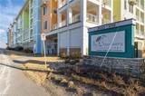 3738 Sandpiper Rd - Photo 2