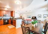 3738 Sandpiper Rd - Photo 9