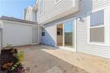820 Zircon Ct - Photo 34