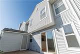 820 Zircon Ct - Photo 35