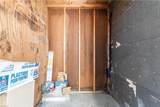820 Zircon Ct - Photo 36