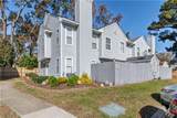 820 Zircon Ct - Photo 40