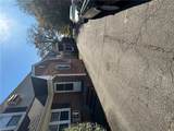 719 Dudley Ave - Photo 1