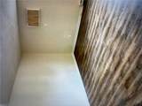 719 Dudley Ave - Photo 10