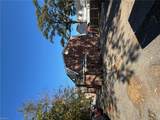 719 Dudley Ave - Photo 13