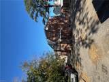 719 Dudley Ave - Photo 14