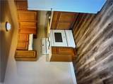 719 Dudley Ave - Photo 3