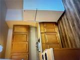 719 Dudley Ave - Photo 4