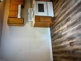 719 Dudley Ave - Photo 5
