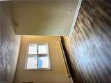 719 Dudley Ave - Photo 7