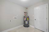 1503 Oak Knoll Ln - Photo 29