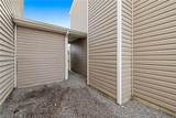 1503 Oak Knoll Ln - Photo 31