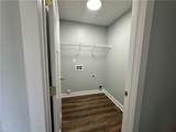 1023 Hugo St - Photo 16