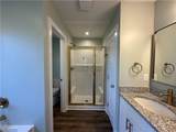 1023 Hugo St - Photo 28