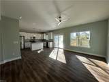 1023 Hugo St - Photo 7