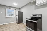 2500 Leo St - Photo 22