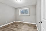 2500 Leo St - Photo 23