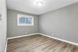 2500 Leo St - Photo 25