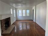 2303 Spruce St - Photo 3
