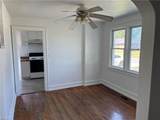 2303 Spruce St - Photo 4