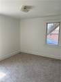 2303 Spruce St - Photo 6