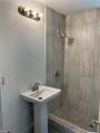 2303 Spruce St - Photo 7