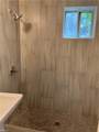 2303 Spruce St - Photo 8