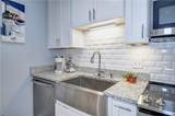 913 Pacific Ave - Photo 20