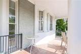 1005 Colonial Ave - Photo 27