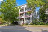 1005 Colonial Ave - Photo 32