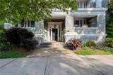 1005 Colonial Ave - Photo 34