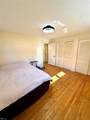 4834 Norfolk Rd - Photo 11