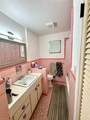 4834 Norfolk Rd - Photo 13