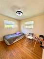 4834 Norfolk Rd - Photo 14