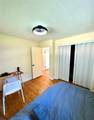 4834 Norfolk Rd - Photo 15