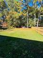 4834 Norfolk Rd - Photo 16
