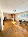 4834 Norfolk Rd - Photo 2