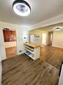 4834 Norfolk Rd - Photo 6