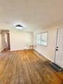 4834 Norfolk Rd - Photo 7