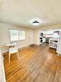 4834 Norfolk Rd - Photo 8