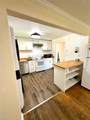 4834 Norfolk Rd - Photo 9