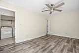 1817 Riddle Ave - Photo 10
