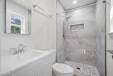 1817 Riddle Ave - Photo 11