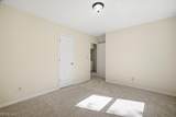 1817 Riddle Ave - Photo 12