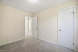 1817 Riddle Ave - Photo 14