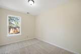 1817 Riddle Ave - Photo 15